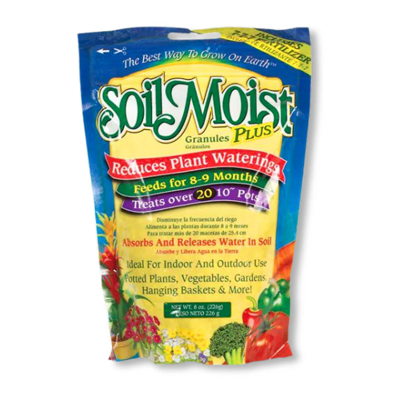 Municipal Maintenance