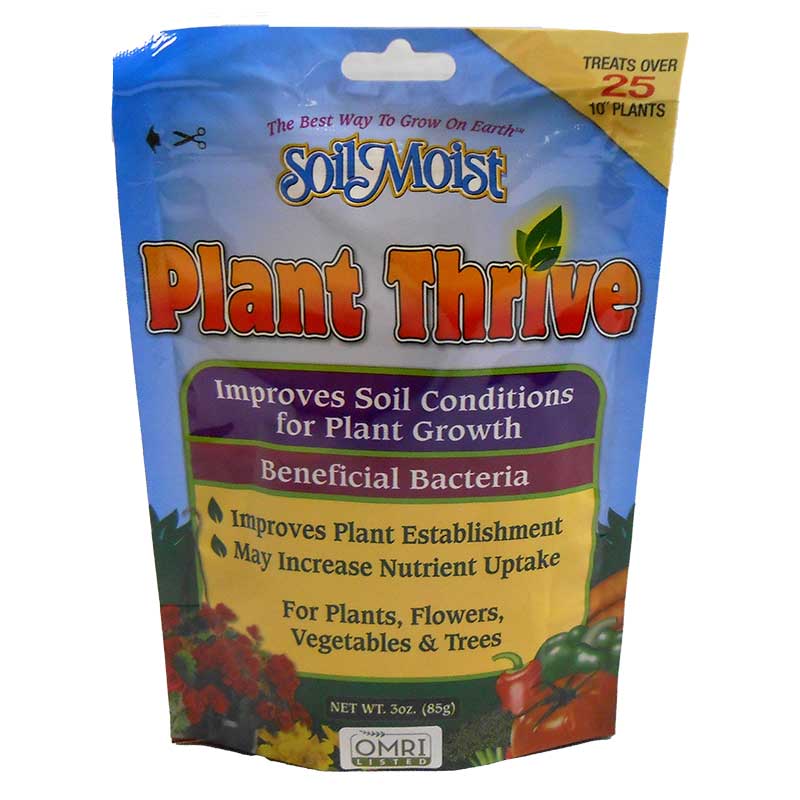 soilmoist