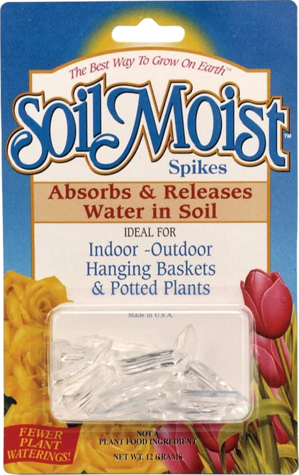 Squeeze In a Last-Minute Summer Trip