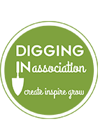 Digging In Association