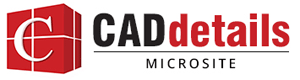 caddetails-logo