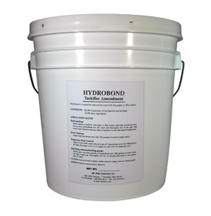hydrobond pail
